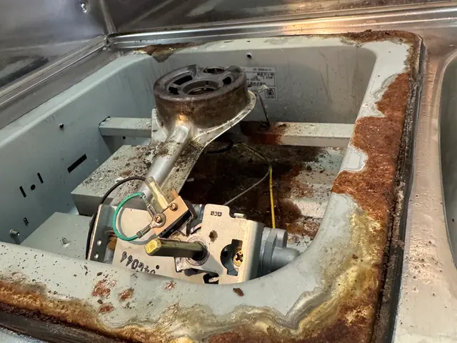 ◆真心清掃◆企業様取引多数◆頼んで後悔なし☆サービスの画像