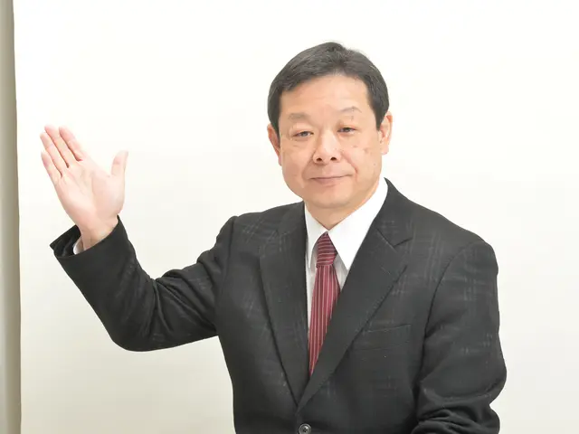 ＜業界歴35年・年中無休＞経験知識豊富な店長が安心サポート！早朝深夜料金なし！サービスの画像