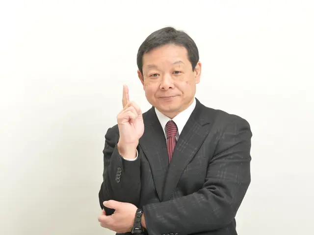 ＜業界歴35年・年中無休＞経験知識豊富な店長が安心サポート！早朝深夜料金なし！サービスの画像