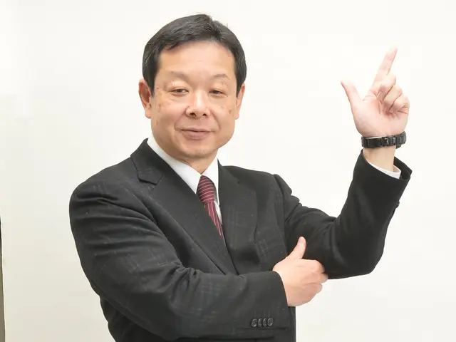 ＜業界歴35年・年中無休＞経験知識豊富な店長が安心サポート！早朝深夜料金なし！サービスの画像