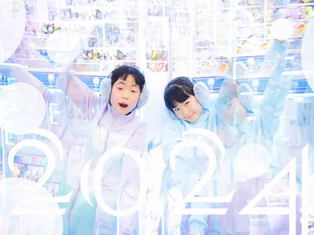 ＜大切な記念写真＞現役プロによる「一生に一度の瞬間」サービスの画像