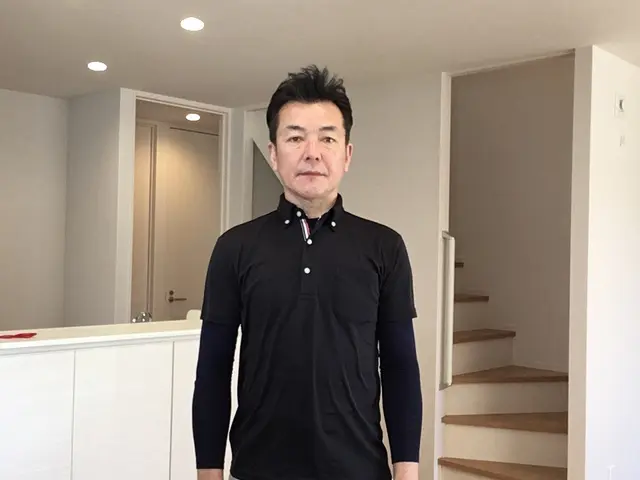 入居前・退去後のアパート・マンションから戸建てまで。丸ごと清掃はお任せください！サービスの画像