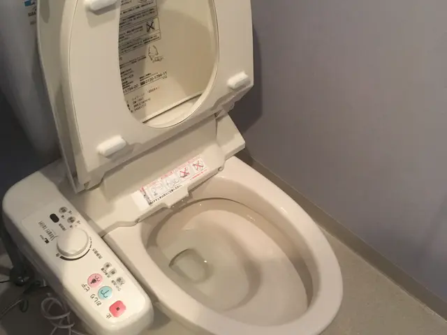 入居前・退去後のアパート・マンションから戸建てまで。丸ごと清掃はお任せください！サービスの画像