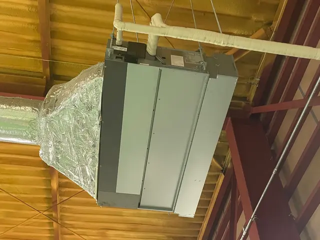 【リピート率94%】多数の実績と完全洗浄！コスパ最強を実現！サービスの画像