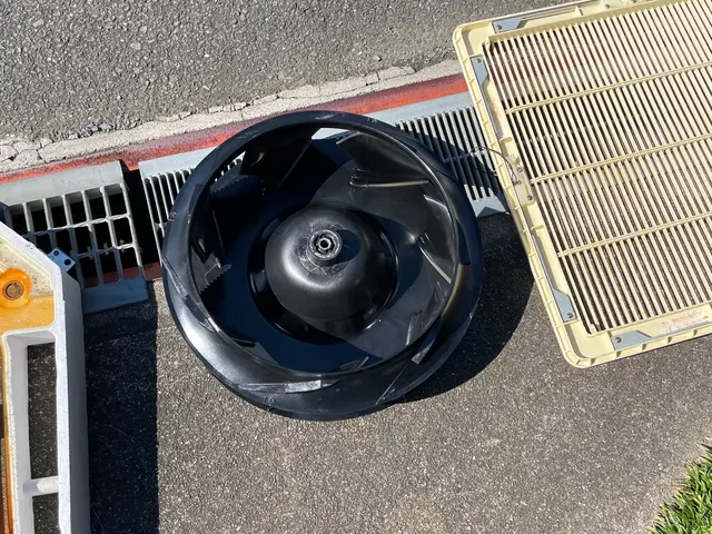 【リピート率94%】多数の実績と完全洗浄！コスパ最強を実現！サービスの画像