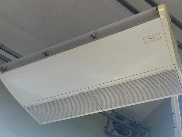 【リピート率94%】多数の実績と完全洗浄！コスパ最強を実現！サービスの画像