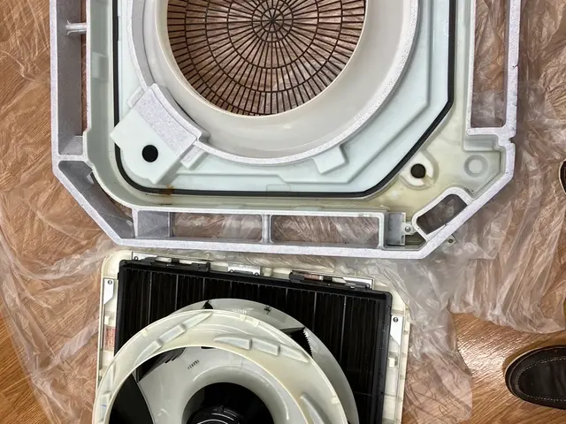 【リピート率94%】多数の実績と完全洗浄！コスパ最強を実現！サービスの画像