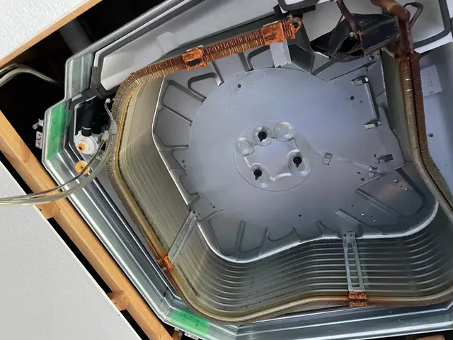 【リピート率94%】多数の実績と完全洗浄！コスパ最強を実現！サービスの画像