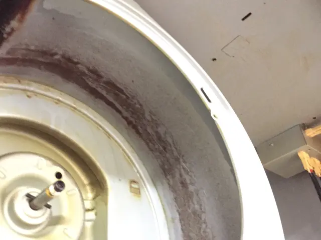 ★ハウスクリーニング技能士在籍★24年の実績★ 新型コロナ対策★次亜塩素酸水使用サービスの画像