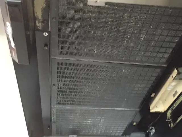 ★ハウスクリーニング技能士在籍★24年の実績★ 新型コロナ対策★次亜塩素酸水使用サービスの画像