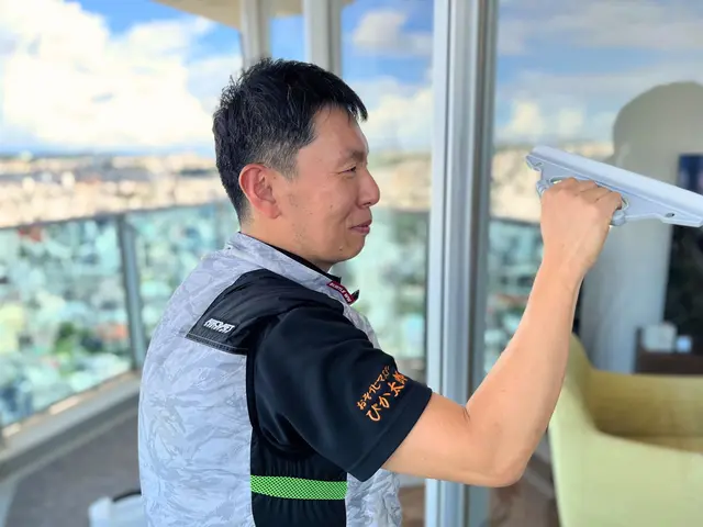 【那覇発】即日予約可！時間外歓迎！相談ください◎迅速丁寧に仕上げますサービスの画像