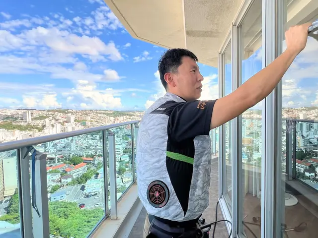 【那覇発】即日予約可！時間外歓迎！相談ください◎迅速丁寧に仕上げますサービスの画像