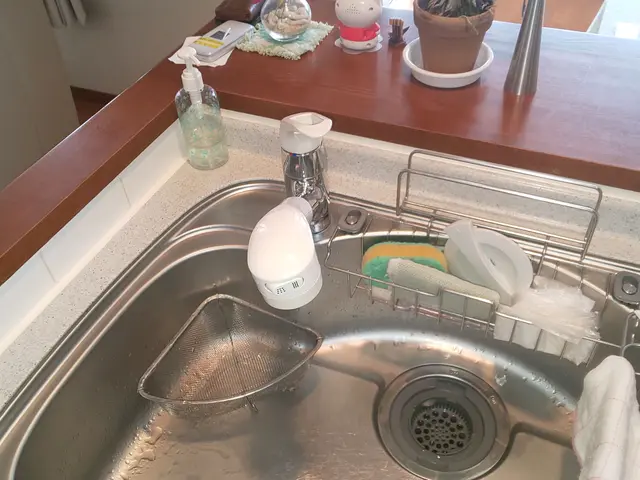 名古屋市発【年中無休】土日祝もご予約大歓迎！駐車代お店負担！損害保険加入店サービスの画像