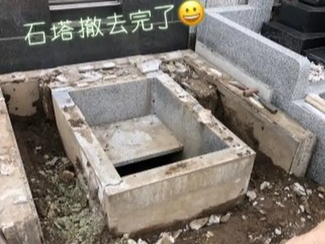 【業歴40年】自社スタッフが心を込めて対応いたします◎駐車場代当店負担サービスの画像