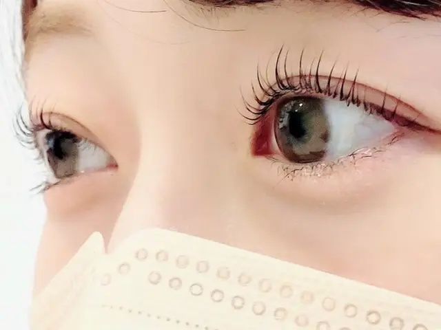 長年の経験と豊富な美容知識で、あなたの自宅でプロの施術を。満足保証付きサービスの画像