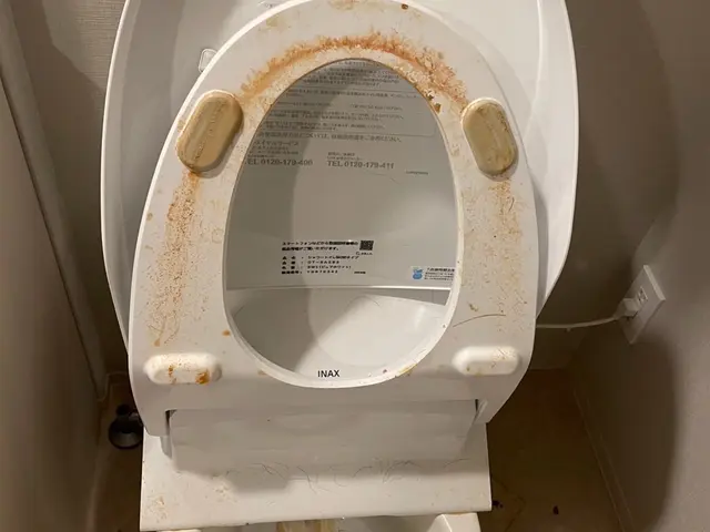 ゴミ屋敷も対応可能★お部屋美人でハッピーになりましょう(^^)サービスの画像