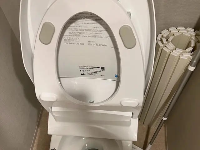 ゴミ屋敷も対応可能★お部屋美人でハッピーになりましょう(^^)サービスの画像