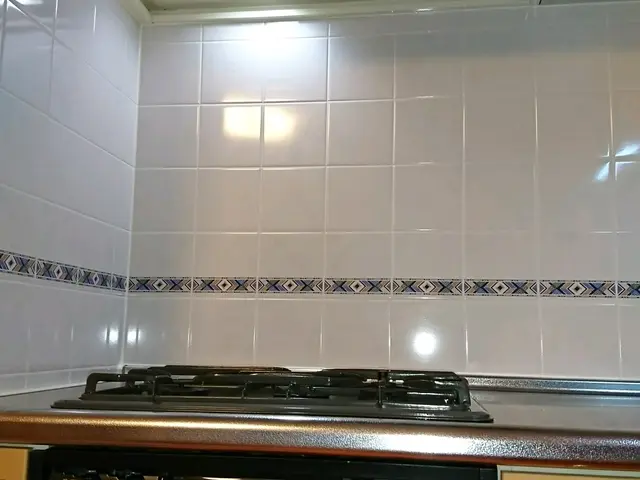 女性スタッフ訪問！　水回りはまとめてのリセット掃除が断然お得！サービスの画像