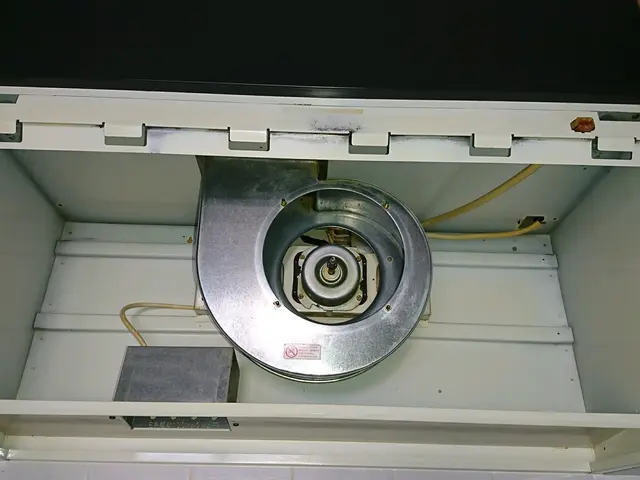 女性スタッフ訪問！　水回りはまとめてのリセット掃除が断然お得！サービスの画像