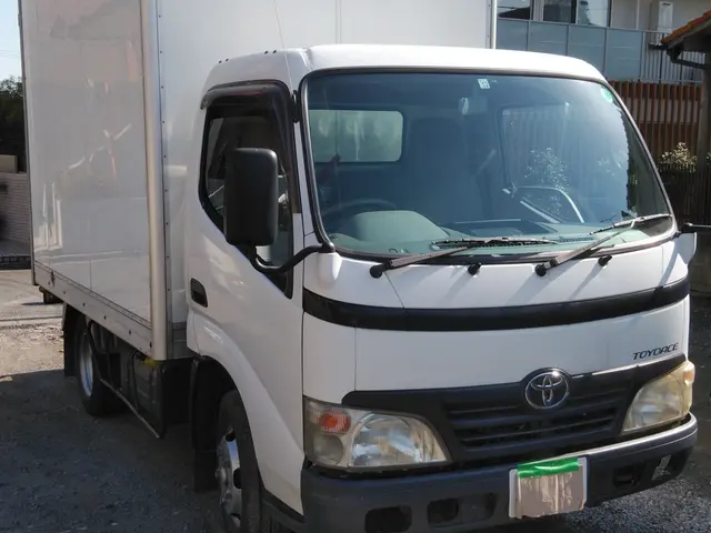 【年中無休！】サービスの画像