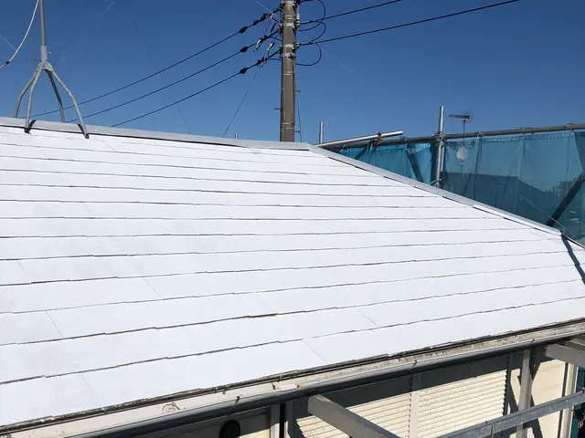 【業歴20年】損害保険加入済み◇ご縁を大切に、お客様の納得のいく作業をいたしますサービスの画像