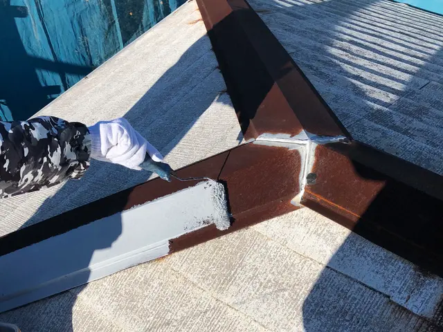 【業歴20年】損害保険加入済み◇ご縁を大切に、お客様の納得のいく作業をいたしますサービスの画像