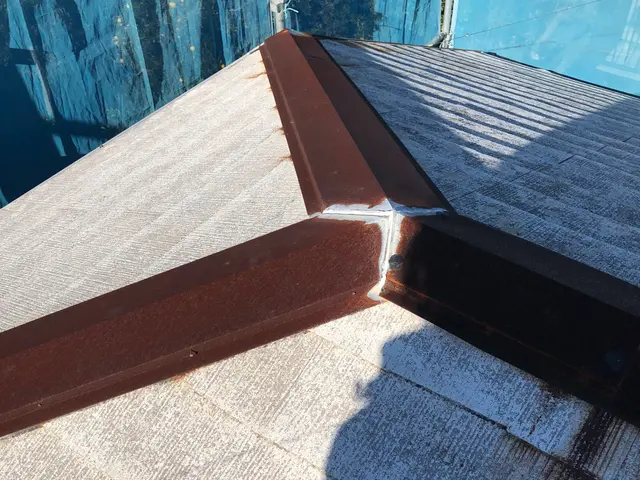 【業歴20年】損害保険加入済み◇ご縁を大切に、お客様の納得のいく作業をいたしますサービスの画像