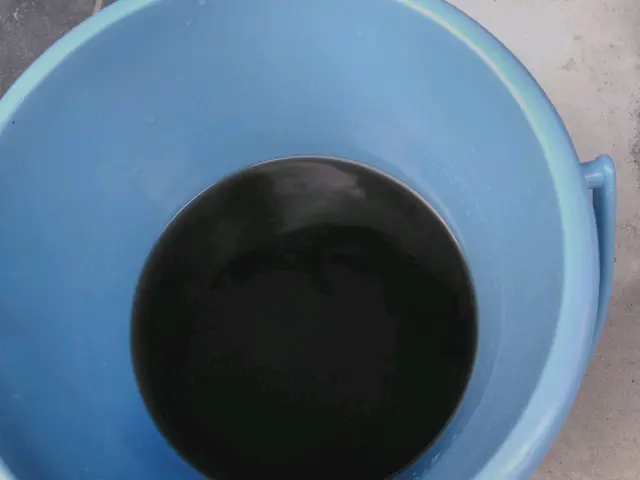  カビと汚れ嫌な臭いを消臭剤配合洗剤でスッキリ高圧洗浄 カードOK  防カビ無料サービスの画像