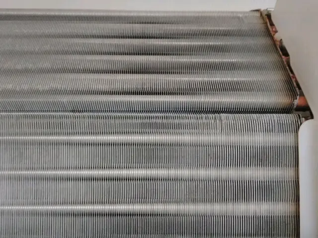  カビと汚れ嫌な臭いを消臭剤配合洗剤でスッキリ高圧洗浄 カードOK  防カビ無料サービスの画像