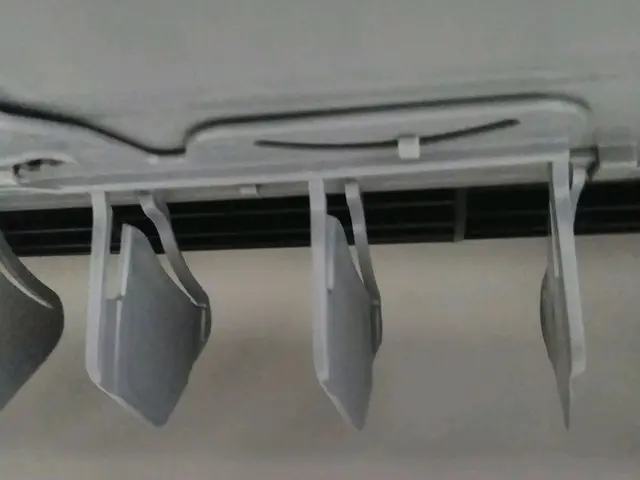  カビと汚れ嫌な臭いを消臭剤配合洗剤でスッキリ高圧洗浄 カードOK  防カビ無料サービスの画像