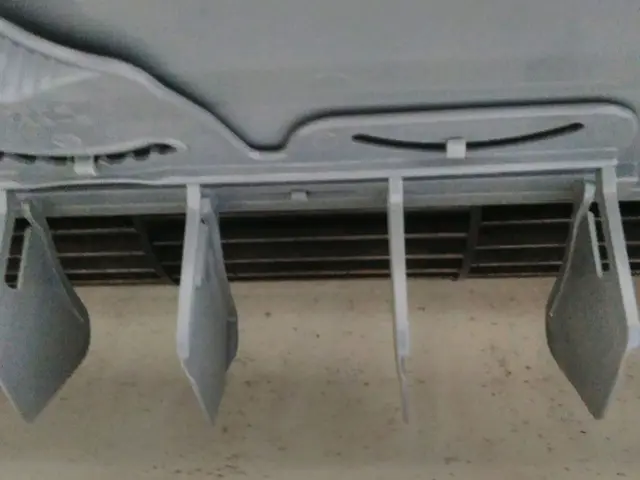  カビと汚れ嫌な臭いを消臭剤配合洗剤でスッキリ高圧洗浄 カードOK  防カビ無料サービスの画像