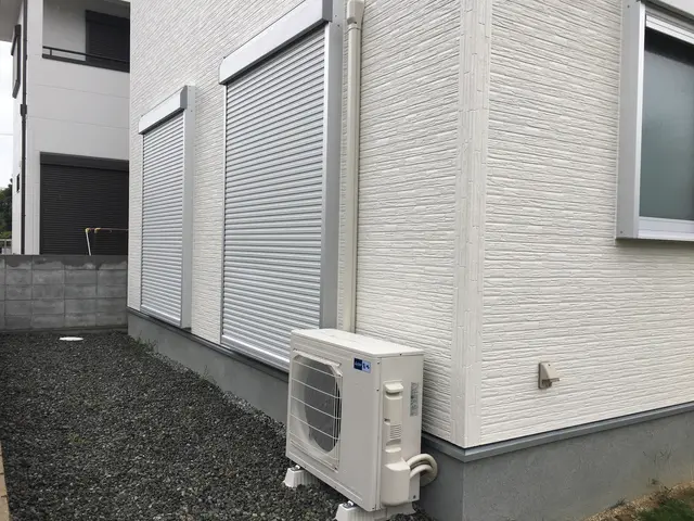 回収処分半額キャンペーン実施中！★目指せ満足度5ツ星★ pay pay加盟店サービスの画像