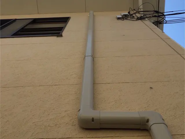 回収処分半額キャンペーン実施中！★目指せ満足度5ツ星★ pay pay加盟店サービスの画像