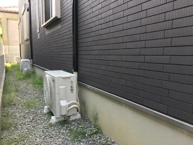 回収処分半額キャンペーン実施中！★目指せ満足度5ツ星★ pay pay加盟店サービスの画像