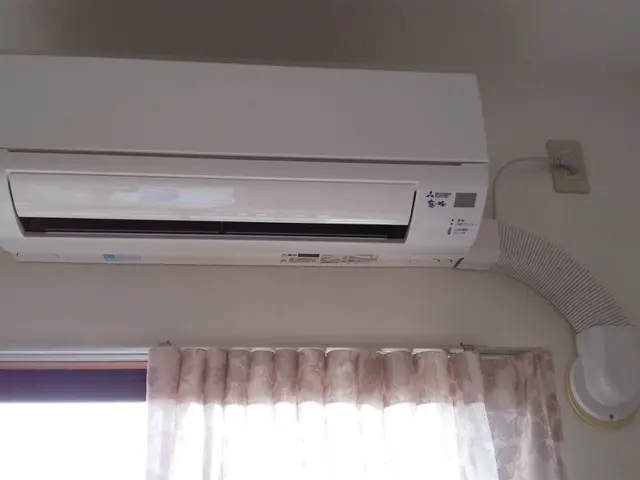 回収処分半額キャンペーン実施中！★目指せ満足度5ツ星★ pay pay加盟店サービスの画像