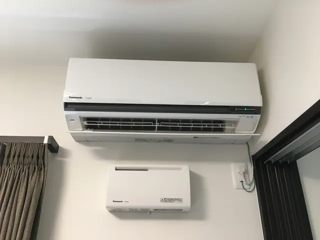 回収処分半額キャンペーン実施中！★目指せ満足度5ツ星★ pay pay加盟店サービスの画像