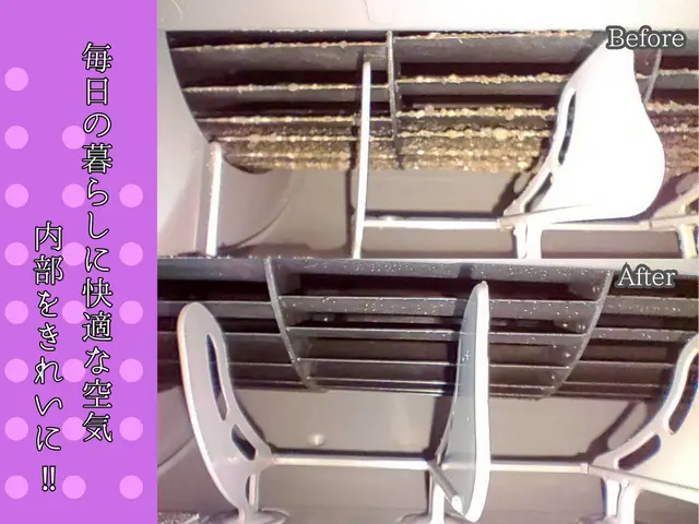 12月事前値引き8000円→2台目以降は7000円の限定価格■誠実な満足度重視サービスの画像