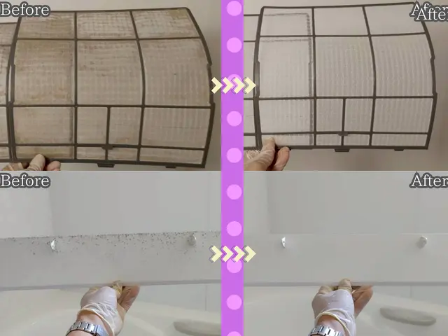 12月事前値引き8000円→2台目以降は7000円の限定価格■誠実な満足度重視サービスの画像