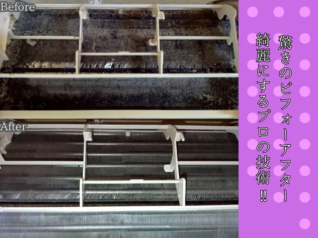 12月事前値引き8000円→2台目以降は7000円の限定価格■誠実な満足度重視サービスの画像