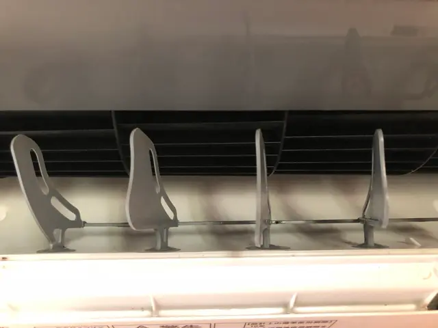 女性2名で伺います！行政取引業者！時間短縮 。エコ洗剤使用！ノーマルタイプ限定サービスの画像