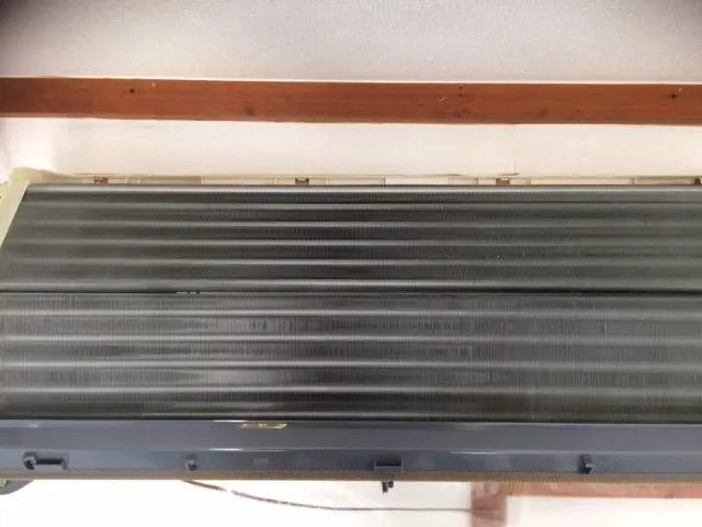 女性2名で伺います！行政取引業者！時間短縮 。エコ洗剤使用！ノーマルタイプ限定サービスの画像