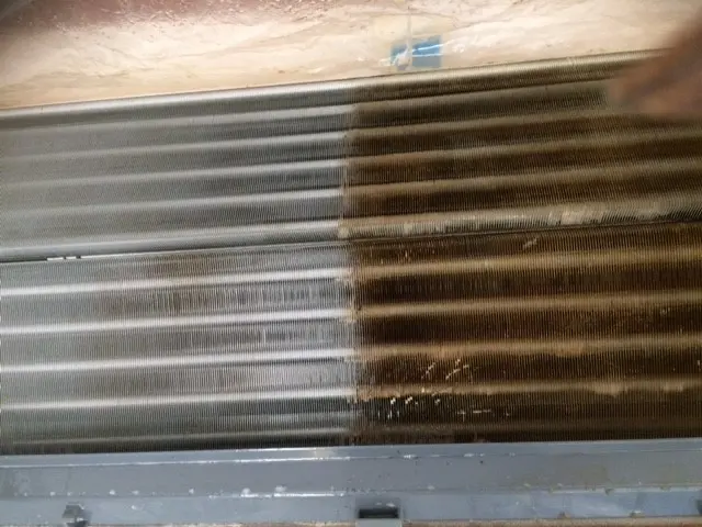 女性2名で伺います！行政取引業者！時間短縮 。エコ洗剤使用！ノーマルタイプ限定サービスの画像