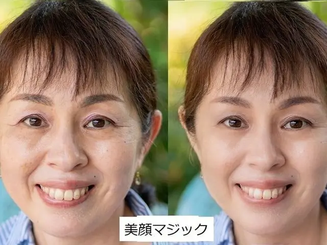 《全写真レタッチ付き!!》ウェディング・ポートレートでドラマチックに美しく撮影！