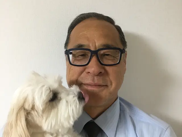電気工事30年のプロが伺います。12月以降のご予約受け付けいたします。サービスの画像