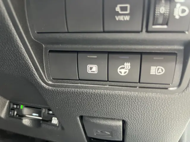 ミニバンから軽自動車まで！社外ナビでしたらキャンセラーのご用意は不要です！サービスの画像