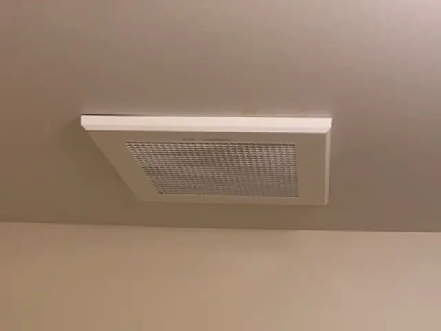 【損害保険加入済みで安心◎】営業時間外・対応地域外のご相談も受付可能です！サービスの画像