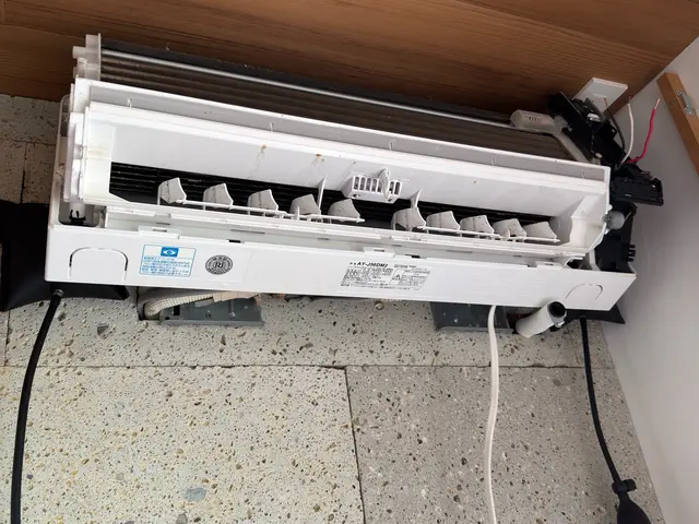 お客様の笑顔のために、当社自慢のスタッフが心をこめて対応いたします！サービスの画像