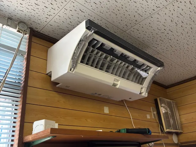 お客様の笑顔のために、当社自慢のスタッフが心をこめて対応いたします！サービスの画像