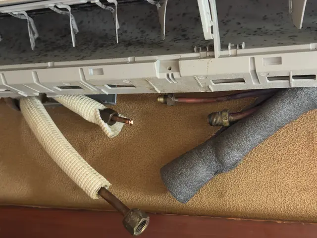 お客様の笑顔のために、当社自慢のスタッフが心をこめて対応いたします！サービスの画像