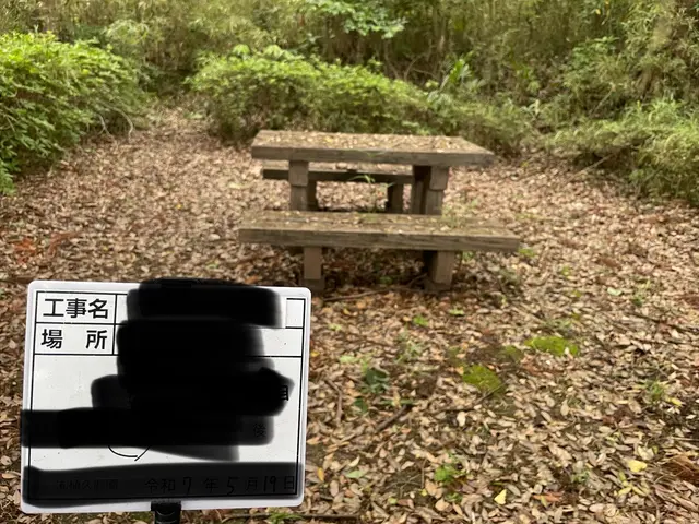 お客様のお力になります！経験と知識を活かして迅速丁寧に作業いたしますサービスの画像